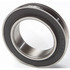 01496 by NATIONAL SEALS - Clutch Release Bearing
