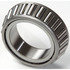 2879 by NATIONAL SEALS - Taper Bearing Cone