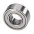 5206KSSE by NATIONAL SEALS - Ball Bearing