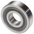 5310WLB by NATIONAL SEALS - Ball Bearing