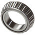27881 by NATIONAL SEALS - Taper Bearing Cone