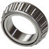 25583 by NATIONAL SEALS - Taper Bearing Cone