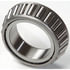 26881 by NATIONAL SEALS - Taper Bearing Cone