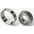 32012X by NATIONAL SEALS - National 32012-X Multi-Purpose Bearing