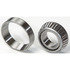 32012X by NATIONAL SEALS - Taper Bearing Assembly