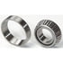 33214 by NATIONAL SEALS - Taper Bearing Assembly