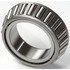 34301 by NATIONAL SEALS - Taper Bearing Cone