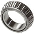 18780 by NATIONAL SEALS - Taper Bearing Cone