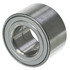 510096 by NATIONAL SEALS - Wheel Bearing