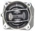 5043690 by MAHLE - Engine Piston