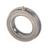 206531 by NATIONAL SEALS - Clutch Release Bearing