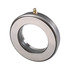 206531 by NATIONAL SEALS - Clutch Release Bearing