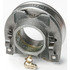 614034 by NATIONAL SEALS - Clutch Release Bearing Assembly