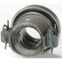 614036 by NATIONAL SEALS - National 614036 Clutch Release Bearing