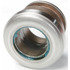 614037 by NATIONAL SEALS - National 614037 Clutch Release Bearing