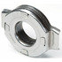614047 by NATIONAL SEALS - Clutch Release Bearing Assembly