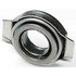 614047 by NATIONAL SEALS - Clutch Release Bearing Assembly