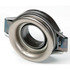 614049 by NATIONAL SEALS - National 614049 Clutch Release Bearing