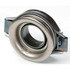 614049 by NATIONAL SEALS - Clutch Release Bearing