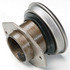 614052 by NATIONAL SEALS - Clutch Release Bearing