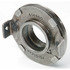 614060 by NATIONAL SEALS - Clutch Release Bearing