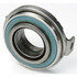 614060 by NATIONAL SEALS - Clutch Release Bearing