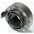 614067 by NATIONAL SEALS - Clutch Release Bearing Assembly