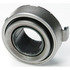 614067 by NATIONAL SEALS - National 614067 Clutch Release Bearing