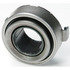 614067 by NATIONAL SEALS - Clutch Release Bearing Assembly