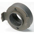 614068 by NATIONAL SEALS - Clutch Release Bearing Assembly