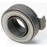 614068 by NATIONAL SEALS - National 614068 Clutch Release Bearing