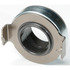 614072 by NATIONAL SEALS - National 614072 Clutch Release Bearing