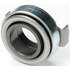 614072 by NATIONAL SEALS - National 614072 Clutch Release Bearing