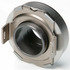 614077 by NATIONAL SEALS - Clutch Release Bearing