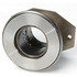 614052 by NATIONAL SEALS - Clutch Release Bearing