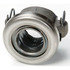 614054 by NATIONAL SEALS - Clutch Release Bearing Assembly