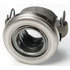 614054 by NATIONAL SEALS - National 614054 Clutch Release Bearing