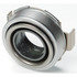 614056 by NATIONAL SEALS - Clutch Release Bearing