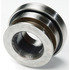 614058 by NATIONAL SEALS - Clutch Release Bearing