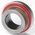 614083 by NATIONAL SEALS - Clutch Release Bearing