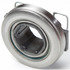 614092 by NATIONAL SEALS - Clutch Release Bearing Assembly