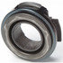 614111 by NATIONAL SEALS - National 614111 Clutch Release Bearing