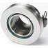 614114 by NATIONAL SEALS - Clutch Release Bearing Assembly