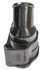 TI 9 87 by MAHLE - Engine Coolant Thermostat