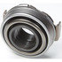 614122 by NATIONAL SEALS - National 614122 Clutch Release Bearing