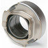 614128 by NATIONAL SEALS - Clutch Release Bearing Assembly