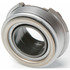 614128 by NATIONAL SEALS - National 614128 Clutch Release Bearing