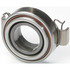 614152 by NATIONAL SEALS - Clutch Release Bearing Assembly