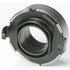 614155 by NATIONAL SEALS - Clutch Release Bearing