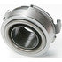 614155 by NATIONAL SEALS - Clutch Release Bearing